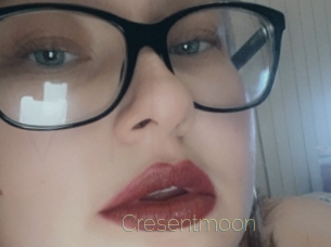 Cresentmoon