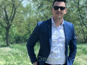 Crewalex