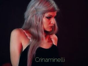 crinaminelli Visio Tchats