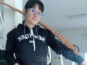 Criptaclein