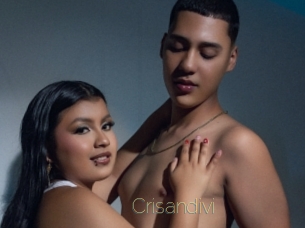 crisandivi Visio Tchats