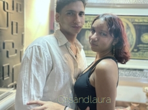 crisandlaura Visio Tchats