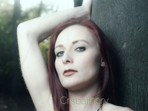 Crisbathory