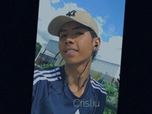 Crisliu