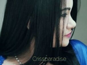Crissparadise