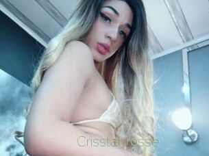 Crisstal_rosse