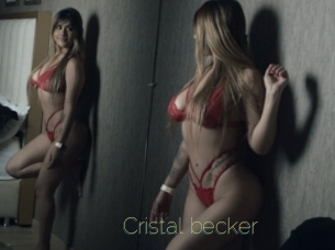Cristal_becker