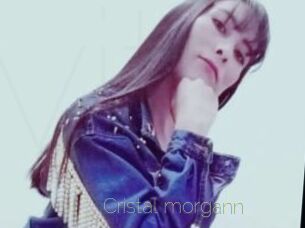 Cristal_morgann
