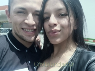 cristalandartur Visio Tchats