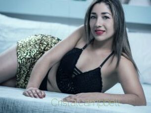 Cristalcampbell