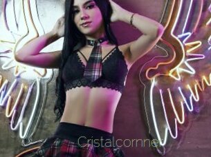 Cristalcornner