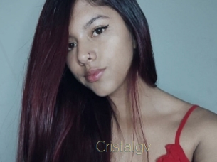 Cristalgv