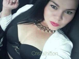Cristalhilton
