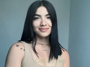 Cristaljones