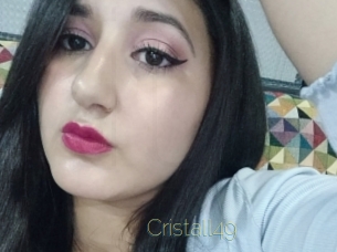 Cristall49