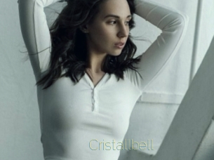 Cristallbell