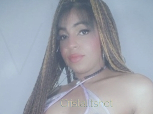 cristalltshot Visio Tchats