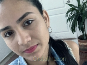 cristalmason Visio Tchats