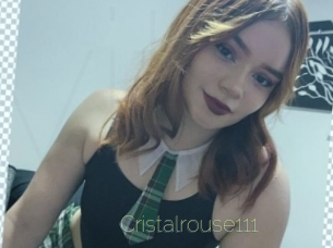Cristalrouse111
