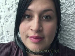 cristalsexxyhot Visio Tchats