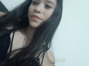 Cristalslave