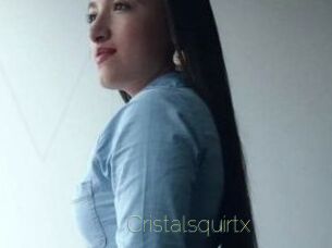 Cristalsquirtx