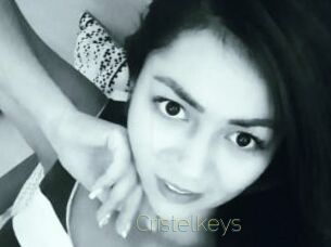 cristelkeys Visio Tchats