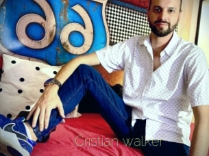 Cristian_walker