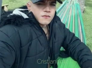 Cristianhotz