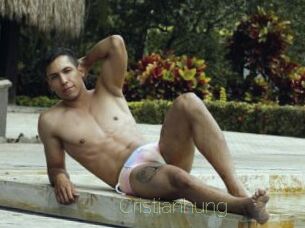 Cristianhung