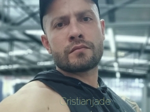 Cristianjade