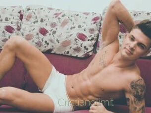 Cristianolimit