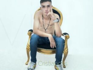 Cristianoss