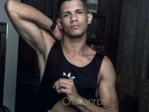 Cristianros