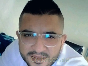 cristiansestaile Visio Tchats