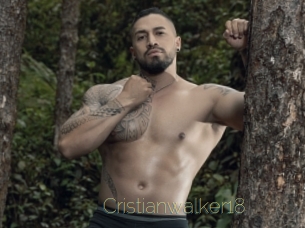Cristianwalker18