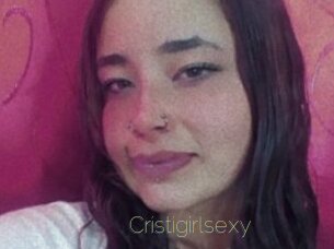 Cristigirlsexy