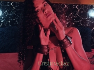 cristiinadiaz Visio Tchats
