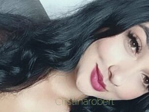 cristiinarobert Visio Tchats