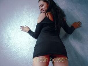 Cristin_holsen