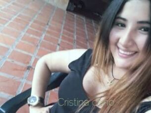 Cristina_cano