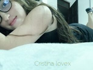 Cristina_lovex