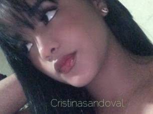 Cristinasandoval