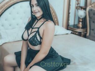 Cristitown