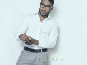 Cristoblack