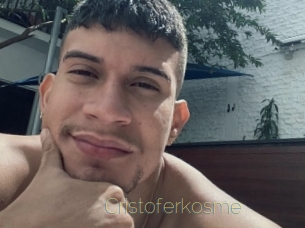 Cristoferkosme