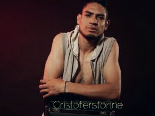 cristoferstonne Visio Tchats