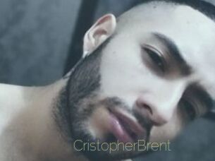 CristopherBrent