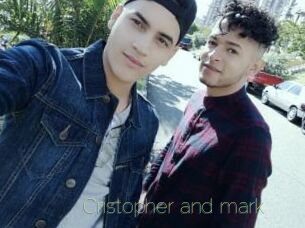 Cristopher_and_mark