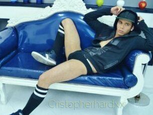 Cristopherhardxx